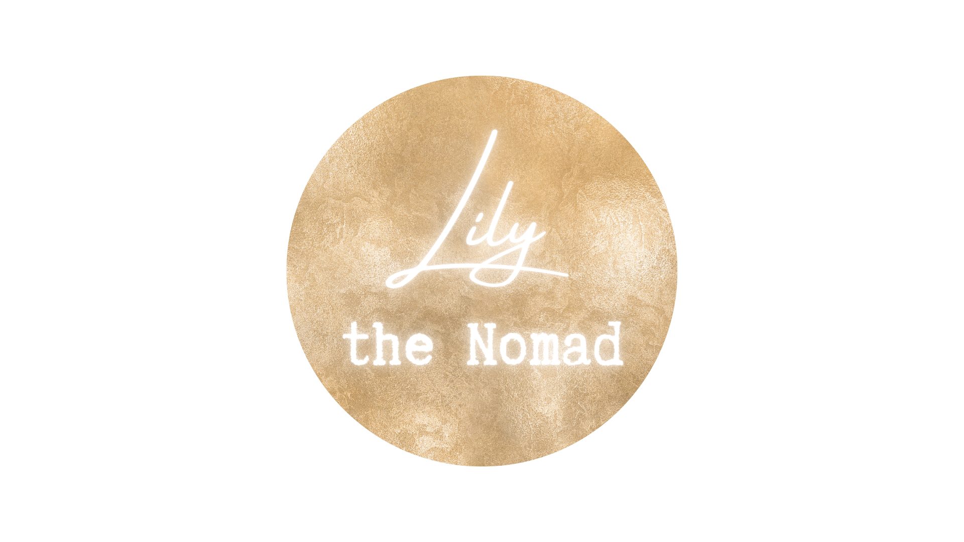 Lily the Nomad